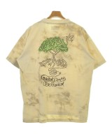 potato head（ポテトヘッド）Tシャツ・カットソー ベージュ サイズ:L メンズ/2200711023291