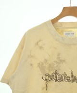 potato head（ポテトヘッド）Tシャツ・カットソー ベージュ サイズ:L メンズ/2200711023291