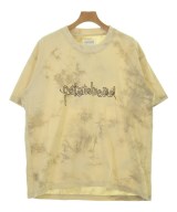 potato head Tシャツ・カットソー