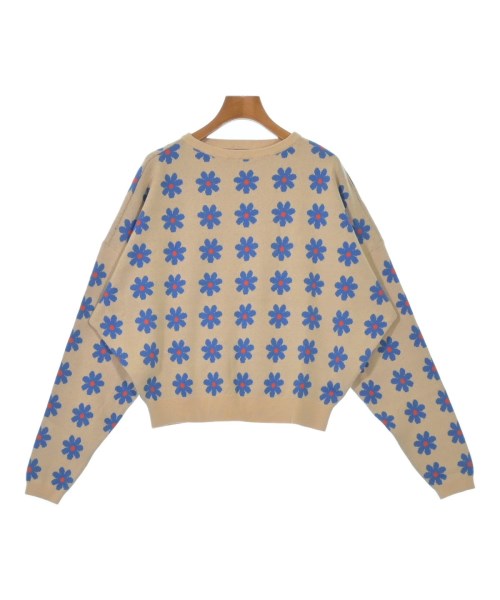 レポーズアムズ(REPOSE AMS)のREPOSE AMS ニット・セーター