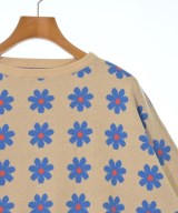 REPOSE AMS（レポーズアームズ）ニット・セーター ベージュ サイズ:-(M位) レディース/2200610960079