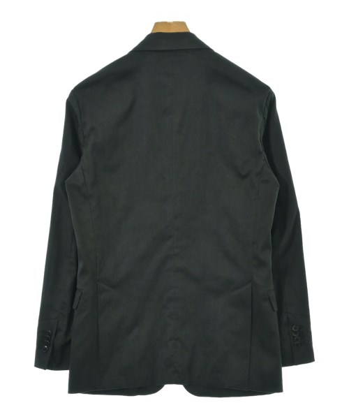 Revenir（リブニール）テーラードジャケット グレー サイズ:-(M位) メンズ/2200633861551