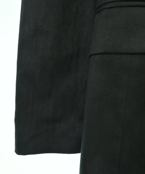 Revenir（リブニール）テーラードジャケット グレー サイズ:-(M位) メンズ/2200633861551