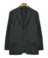 Revenir（リブニール）テーラードジャケット グレー サイズ:-(M位) メンズ/2200633861551