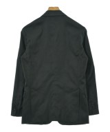 Revenir（リブニール）テーラードジャケット グレー サイズ:-(M位) メンズ/2200633861551