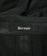 Revenir（リブニール）テーラードジャケット グレー サイズ:-(M位) メンズ/2200633861551