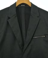 Revenir（リブニール）テーラードジャケット グレー サイズ:-(M位) メンズ/2200633861551