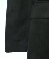 Revenir（リブニール）テーラードジャケット グレー サイズ:-(M位) メンズ/2200633861551