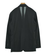 Revenir（リブニール）テーラードジャケット 黒 サイズ:-(M位) メンズ/2200633861568