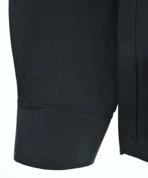 Revenir（リブニール）カジュアルシャツ 紺 サイズ:-(M位) メンズ/2200633861582