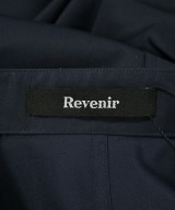 Revenir（リブニール）カジュアルシャツ 紺 サイズ:-(M位) メンズ/2200633861582