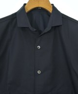 Revenir（リブニール）カジュアルシャツ 紺 サイズ:-(M位) メンズ/2200633861582