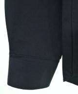 Revenir（リブニール）カジュアルシャツ 紺 サイズ:-(M位) メンズ/2200633861582