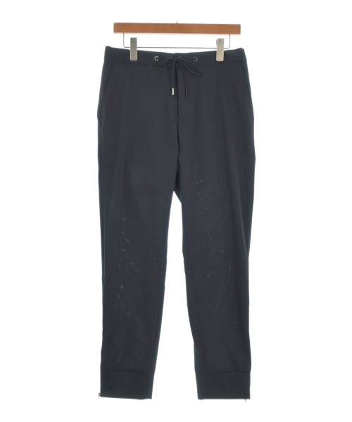 Revenir(リブニール)その他 紺 サイズ:-(M位)/2200633861599