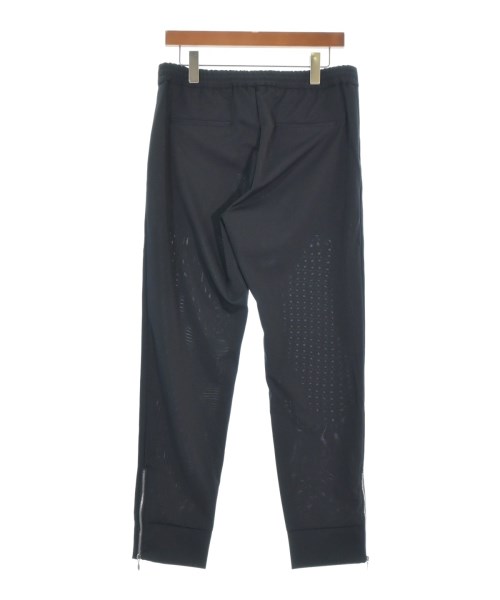 Revenir（リブニール）その他 紺 サイズ:-(M位) メンズ/2200633861599