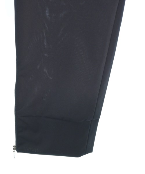 Revenir（リブニール）その他 紺 サイズ:-(M位) メンズ/2200633861599