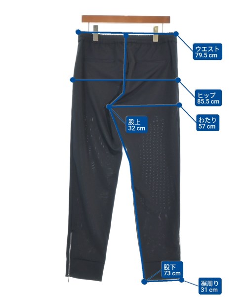 Revenir（リブニール）その他 紺 サイズ:-(M位) メンズ/2200633861599