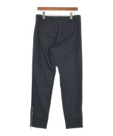 Revenir（リブニール）その他 紺 サイズ:-(M位) メンズ/2200633861599