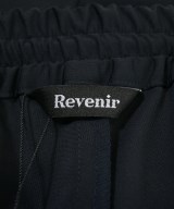 Revenir（リブニール）その他 紺 サイズ:-(M位) メンズ/2200633861599