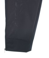 Revenir（リブニール）その他 紺 サイズ:-(M位) メンズ/2200633861599