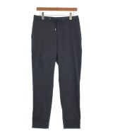 Revenir パンツ（その他）