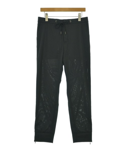 Revenir(リブニール)その他 黒 サイズ:-(M位)/2200633861605