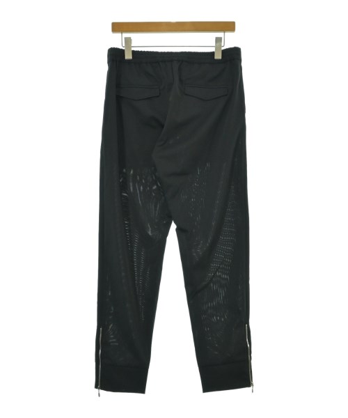 Revenir（リブニール）その他 黒 サイズ:-(M位) メンズ/2200633861605