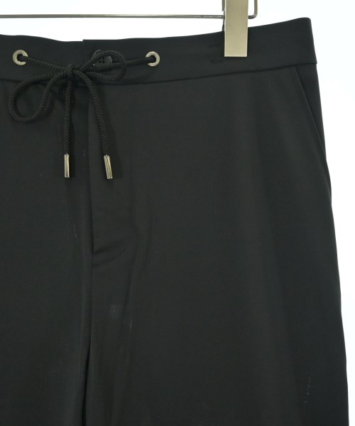 Revenir（リブニール）その他 黒 サイズ:-(M位) メンズ/2200633861605