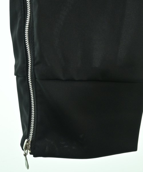 Revenir（リブニール）その他 黒 サイズ:-(M位) メンズ/2200633861605