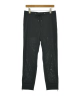 Revenir（リブニール）その他 黒 サイズ:-(M位) メンズ/2200633861605