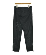 Revenir（リブニール）その他 黒 サイズ:-(M位) メンズ/2200633861605