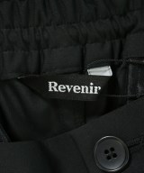 Revenir（リブニール）その他 黒 サイズ:-(M位) メンズ/2200633861605