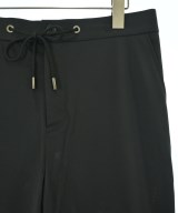 Revenir（リブニール）その他 黒 サイズ:-(M位) メンズ/2200633861605