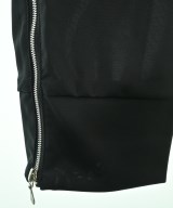 Revenir（リブニール）その他 黒 サイズ:-(M位) メンズ/2200633861605