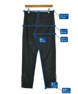 Revenir（リブニール）その他 黒 サイズ:-(M位) メンズ/2200633861605