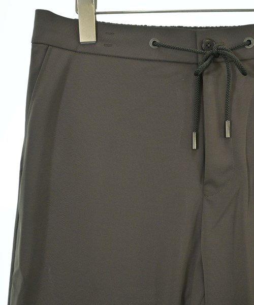 Revenir（リブニール）その他 カーキ サイズ:-(M位) メンズ/2200633861612