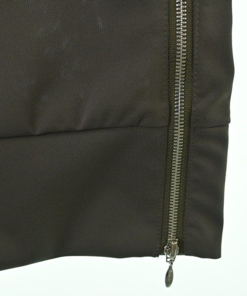 Revenir（リブニール）その他 カーキ サイズ:-(M位) メンズ/2200633861612