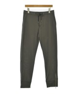 Revenir（リブニール）その他 カーキ サイズ:-(M位) メンズ/2200633861612