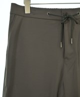 Revenir（リブニール）その他 カーキ サイズ:-(M位) メンズ/2200633861612