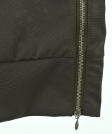 Revenir（リブニール）その他 カーキ サイズ:-(M位) メンズ/2200633861612