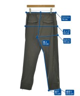 Revenir（リブニール）その他 カーキ サイズ:-(M位) メンズ/2200633861612