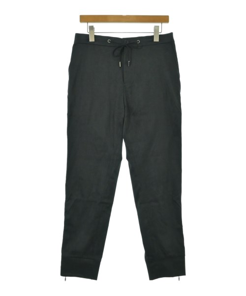 Revenir(リブニール)その他 黒 サイズ:-(M位)/2200633861629