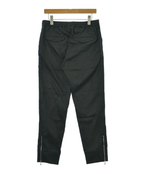 Revenir（リブニール）その他 黒 サイズ:-(M位) メンズ/2200633861629