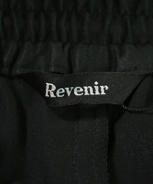 Revenir（リブニール）その他 黒 サイズ:-(M位) メンズ/2200633861629