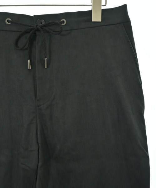 Revenir（リブニール）その他 黒 サイズ:-(M位) メンズ/2200633861629