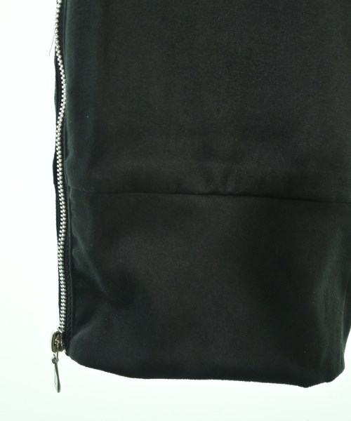 Revenir（リブニール）その他 黒 サイズ:-(M位) メンズ/2200633861629