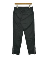 Revenir（リブニール）その他 黒 サイズ:-(M位) メンズ/2200633861629