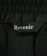 Revenir（リブニール）その他 黒 サイズ:-(M位) メンズ/2200633861629