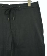 Revenir（リブニール）その他 黒 サイズ:-(M位) メンズ/2200633861629