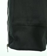 Revenir（リブニール）その他 黒 サイズ:-(M位) メンズ/2200633861629